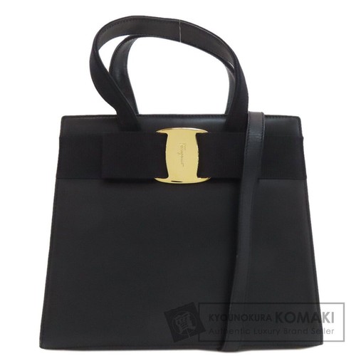 Borsa mano salvatore - mano,