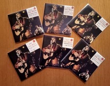 ELVIS PRESLEY- RIPRODUZIONI