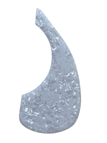 Per yamaha 180 - fg-180, battipenna