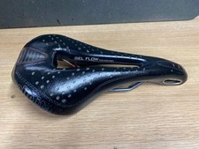 Selle italia max flite gel - italia,