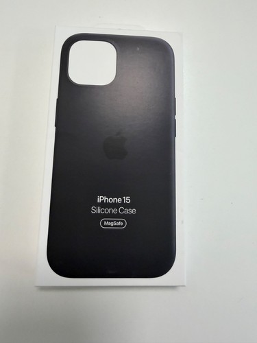Cover iphone originale - cover,