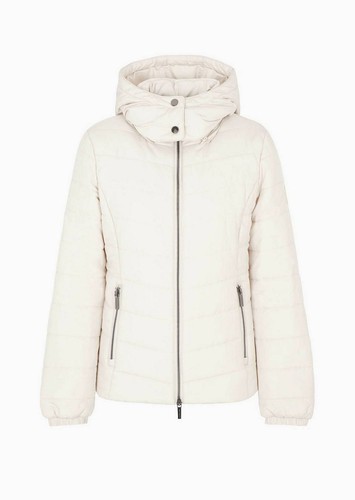 Armani exchange giubbotto - exchange,