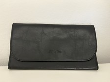 Porta documenti In Pelle