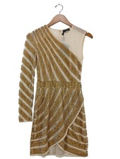 ELISABETTA FRANCHI Vestito