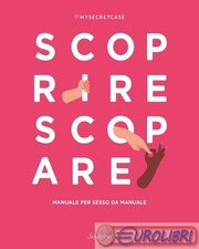 9788845402319  MySecretCase