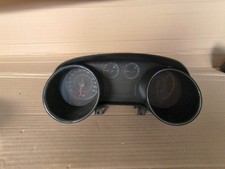 555001980002 quadro strumenti