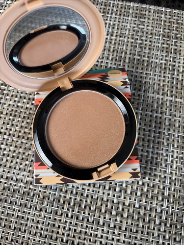 Mac limited vibe - mac,