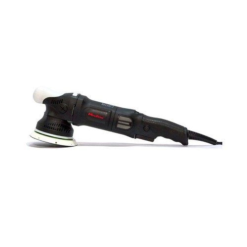 Rotorbitale per auto - , 21