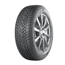 Gomme Invernali Nokian 205/55