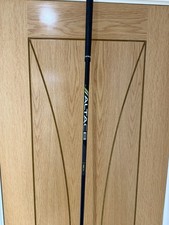 Ping Alta CB Black 65 Fairway