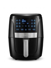 Friggitrice ad Aria Digitale