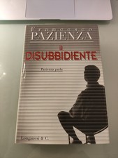 Francesco Pazienza: Il