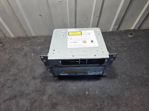 Bmw f30 f35 f31 2013 - bmw,
