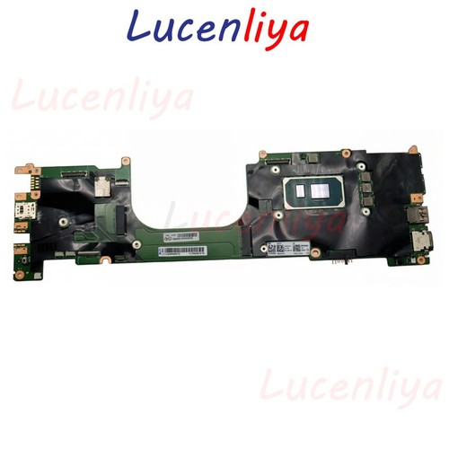 Scheda madre d341 - scheda,