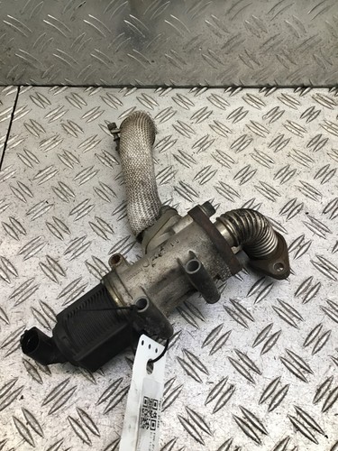 Valvola egr 50024005 fiat - valvola,