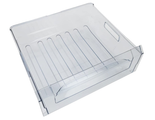Cassetto congelatore superiore