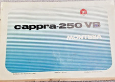 Manuale servizio service - servizio, (service