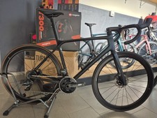 Gian tcr + misuratore di