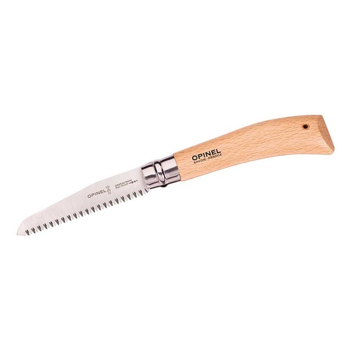 Opinel seghetto - opinel,