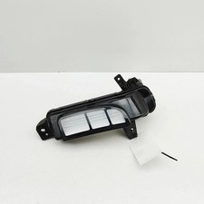 Roc a11 luce diurna - luce,