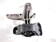 112848459R SUPPORTO MOTORE RENAULT SCENIC 1.5 D 81KW 6M 5P (2017) RICAMBIO USATO