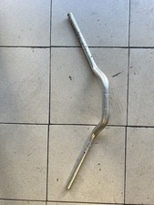 MANUBRIO HANDLEBAR MV AGUSTA AUGUSTA BRUTALE 750 910 989 1078