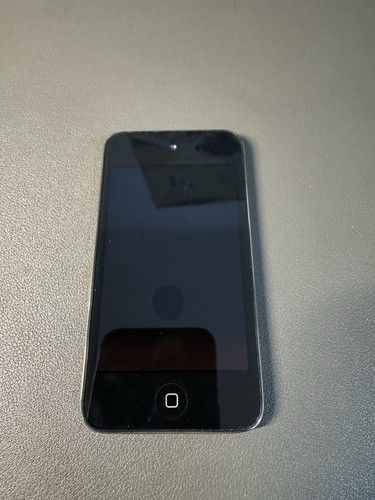 Apple ipod touch gen - apple,
