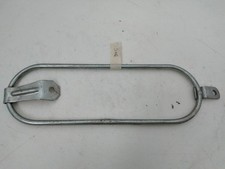 VESPA Porta ruota di scorta