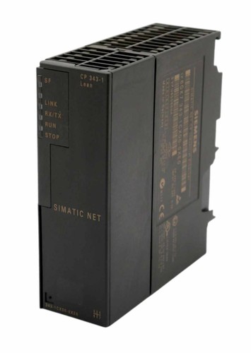 Siemens simatic net - siemens,