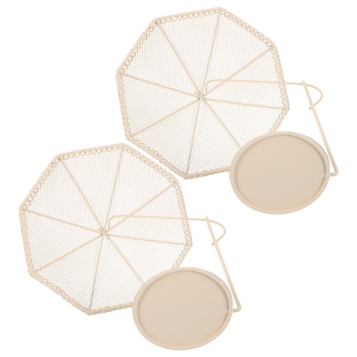 Dollhouse sun umbrella fairy - ,