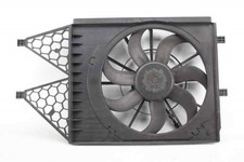 6R0959455E elettroventola