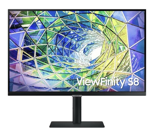 Samsung s27a800unn inch 4k - 27,