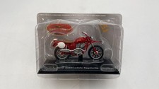 HAC5632 Moto Guzzi Lodola