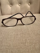 Occhiali Vintage Chanel 3026