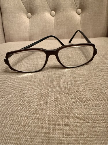 Occhiali vintage chanel 3026 - occhiali,