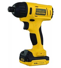 KIT VALIGETTA AVVITATORE AD