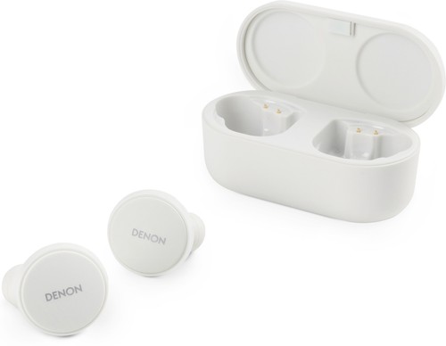 Denon perl pro true wireless - denon,
