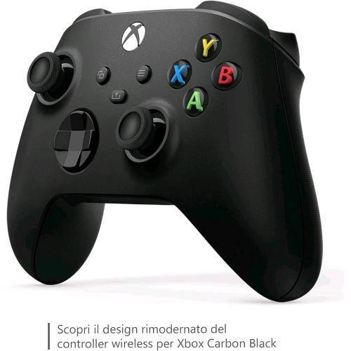 Microsoft xbox wireless - microsoft,