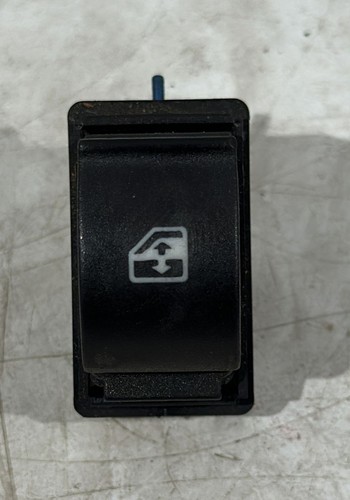 Pulsante alzavetro anteriore - alzavetro,