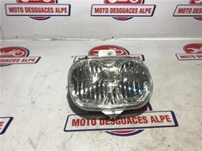 FARO COMPLETO YAMAHA neos 50