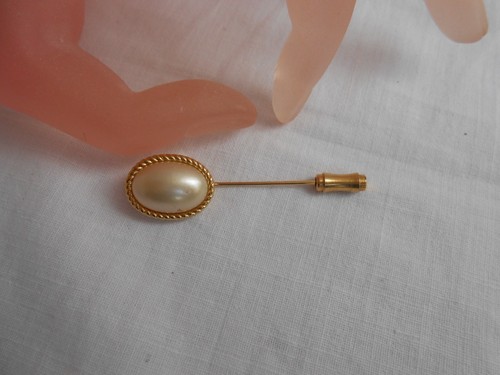 Piccola spilla pins - piccola, pins/spillone