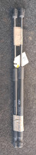 817801j000 asta ammortizzante - 817801j000,