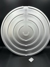 Raro dispenser porta capsule