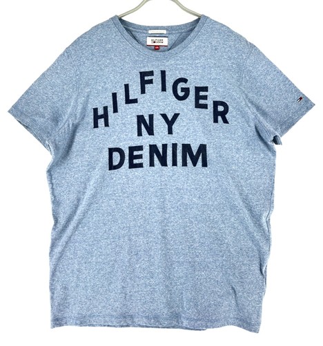 Tommy hilfiger shirt uomo - tommy,
