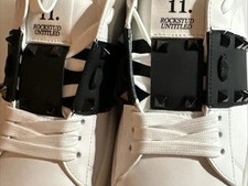 Valentino Garavani 11