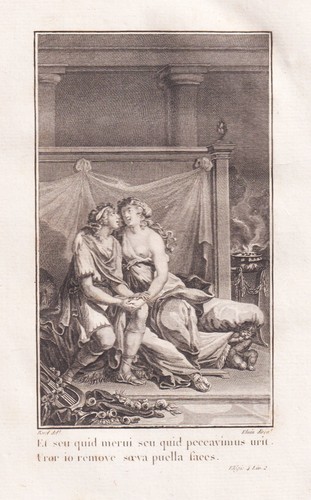 Coppia amanti schiavo del - d’amanti,