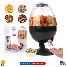 Dispenser Caramelle 12"