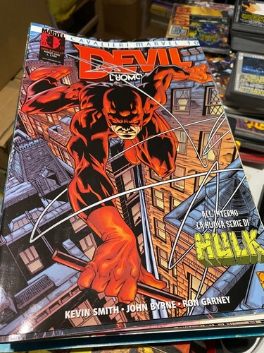 Devil hulk - devil, 71
