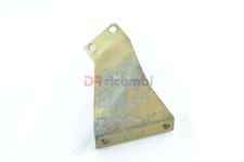 STAFFA SOSTEGNO IMPIANTO SCARICO MARMITTA FIAT PANDA LANCIA Y10 - FIAT 7648118/1