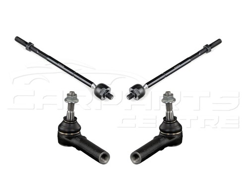Per dodge calibro 2007 2012 - per, 2007-2012